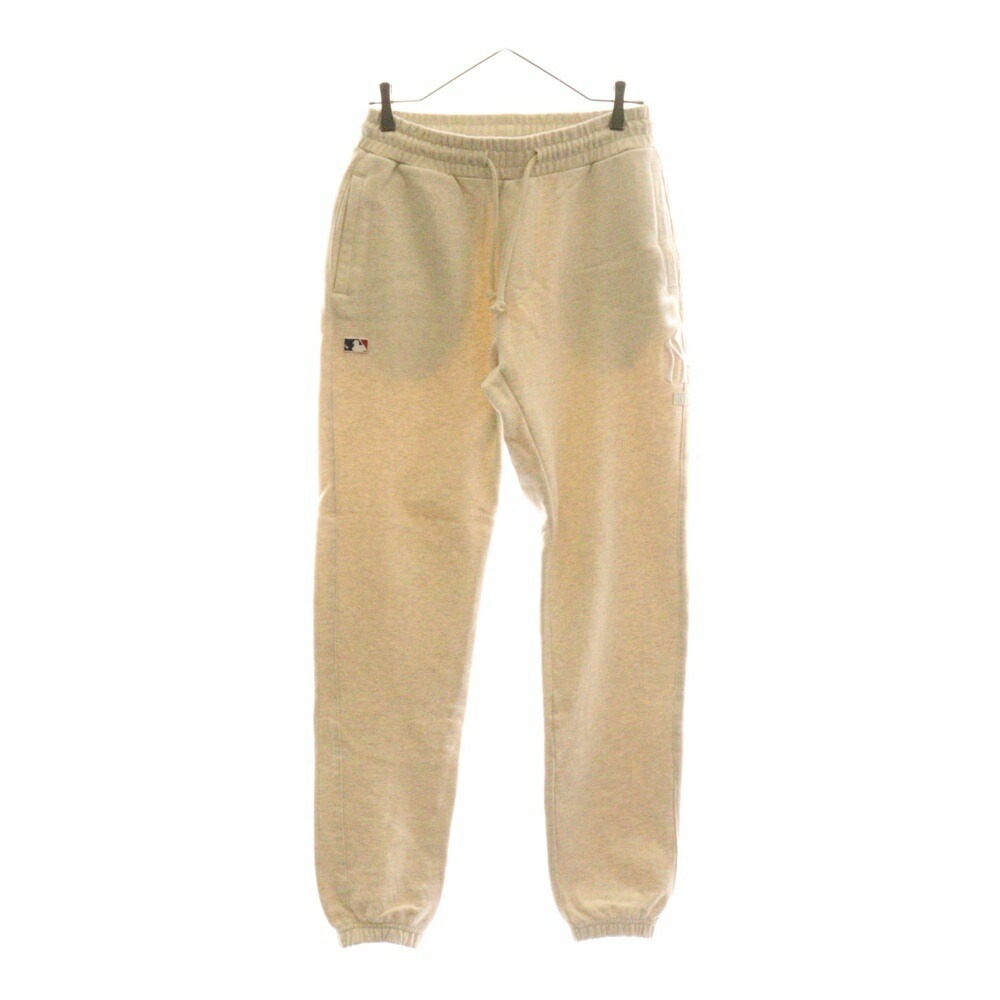 楽天市場】KITH NYC キス ニューヨークシティー パンツ サイズ:L