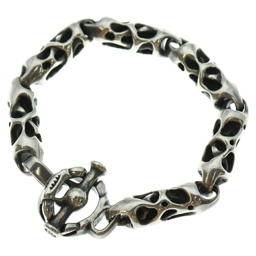 楽天市場】TAKAHIROMIYASHITA The SoloIst.(タカヒロミヤシタザ