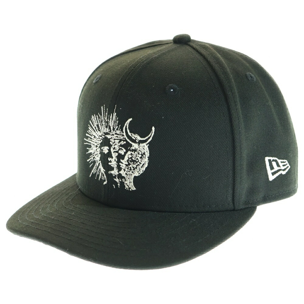 楽天市場】TAKAHIROMIYASHITA The Soloist. タカヒロミヤシタ ザ