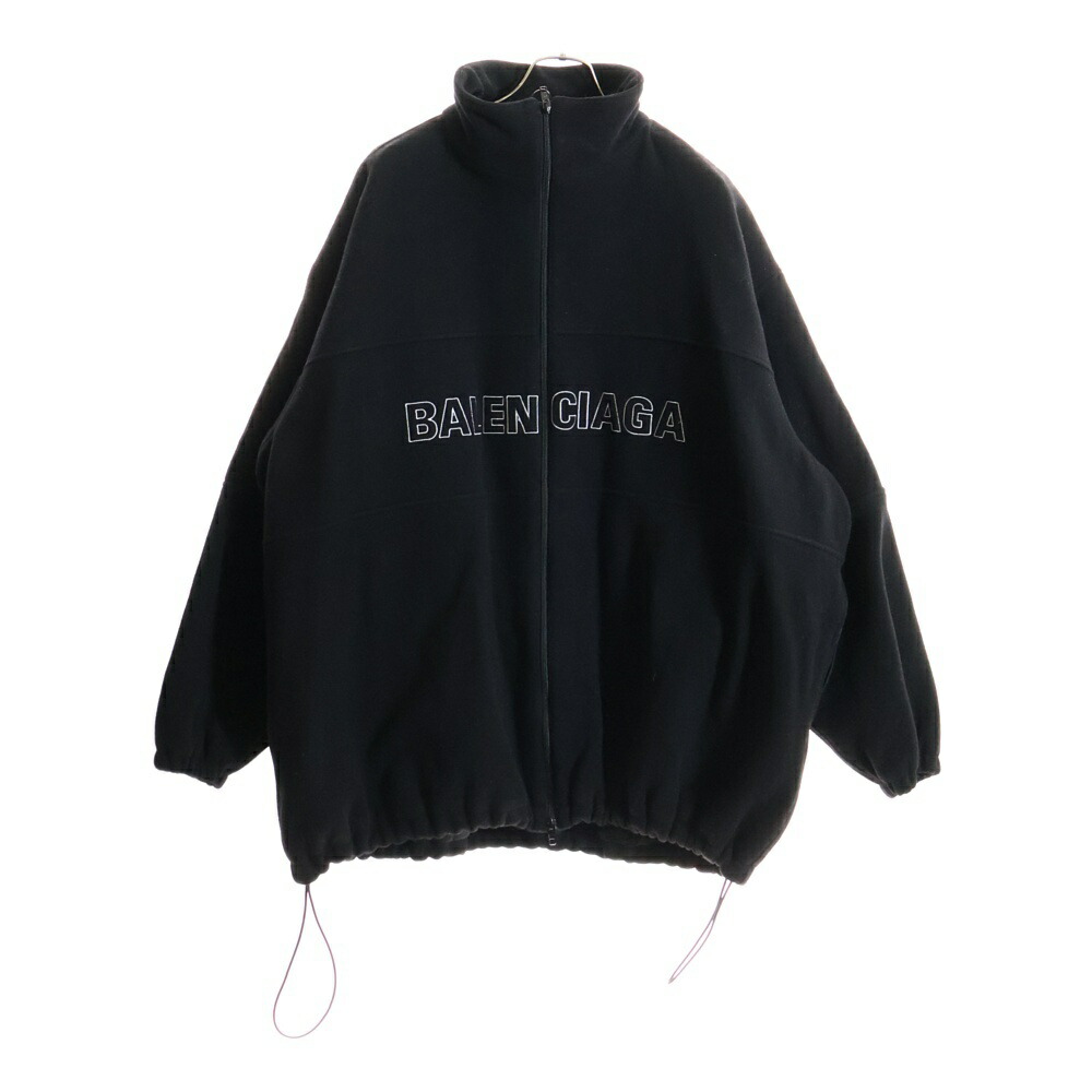 楽天市場】BALENCIAGA(バレンシアガ) サイズ:M 24SS 3B Sports Icon