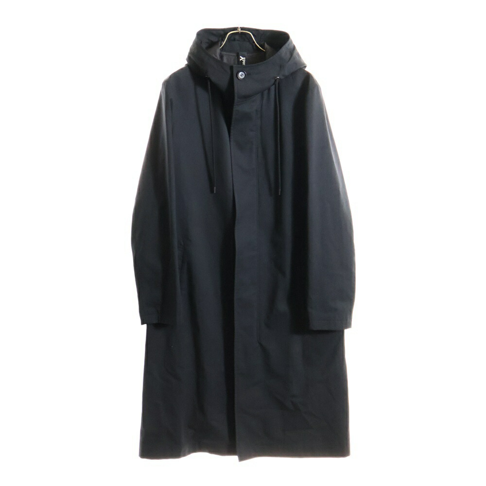 楽天市場】Ground Y(グラウンドワイ) サイズ:3 20SS T/A vintage