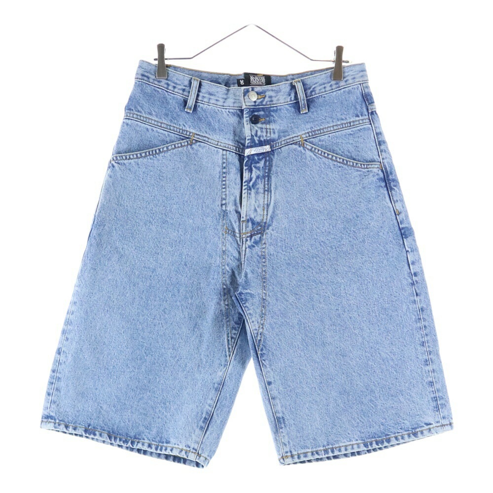 楽天市場】シュプリーム SUPREME ×マリテフランソワジルボー MARITHE +