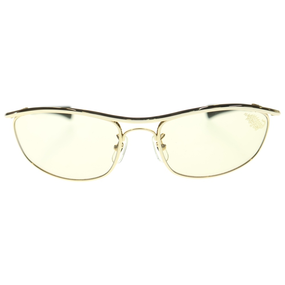 楽天市場】トイズマッコイ TOYS McCOY 