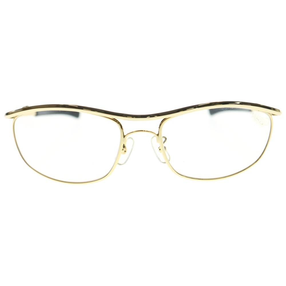 トイズマッコイ キャプテン・アメリカ サングラス トイズマッコイ