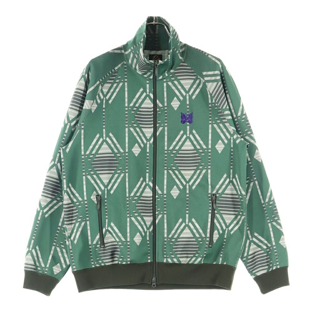 楽天市場】Needles(ニードルス) サイズ:S 22AW Award Jacket Cowhide