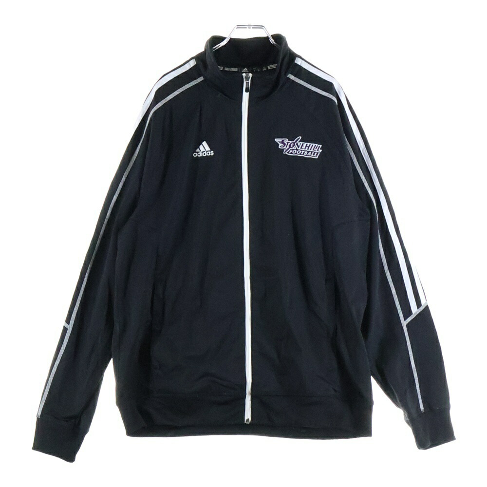 フランス代表 adidas アディダス 新品 タグ付き セットアップ Lサイズ フランス代表 adidas アディダス 新品 タグ付き セットアップ Lサイズ