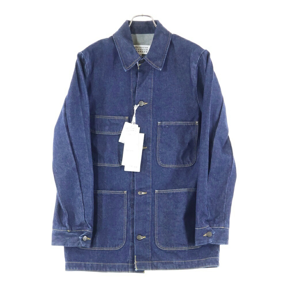 楽天市場】MM6 Maison Margiela(エムエムシックスメゾンマルジェラ