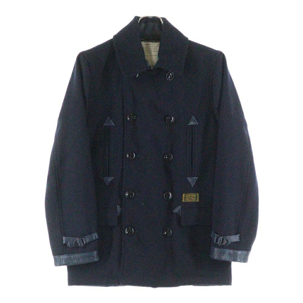 楽天市場】NEIGHBORHOOD(ネイバーフッド) サイズ:M 19AW FIELD LINER