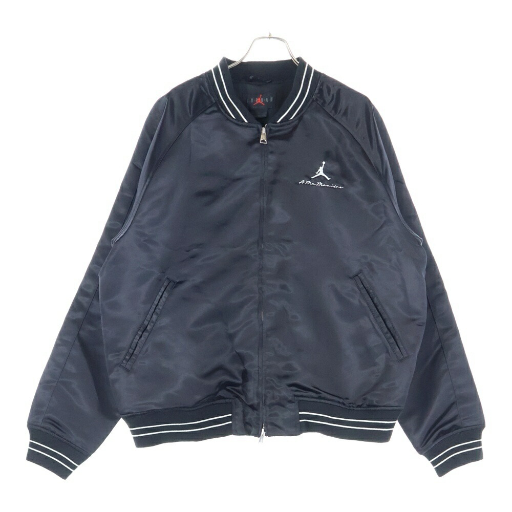 楽天市場】NIKE(ナイキ) サイズ:3XL JORDAN BRAND ×Travis Scott WAXED