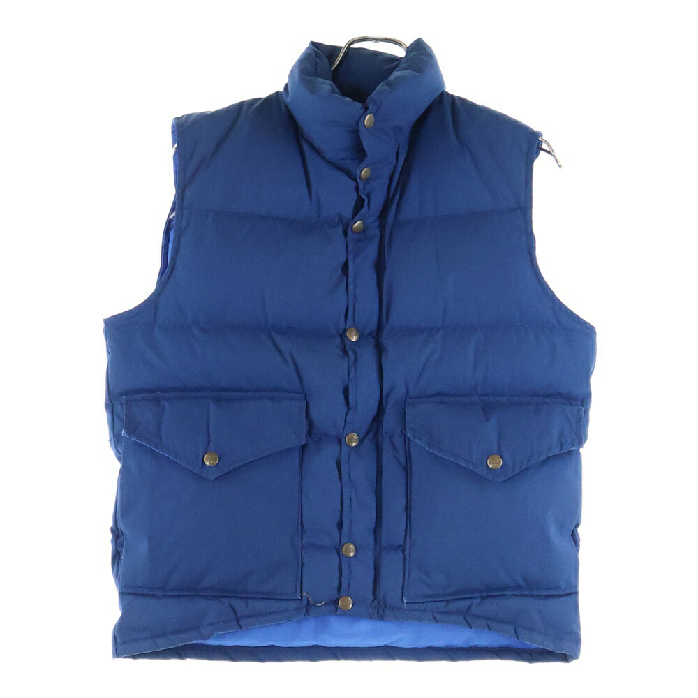 楽天市場】ALYX(アリクス) サイズ:XL Tricon トリコン バックル付き