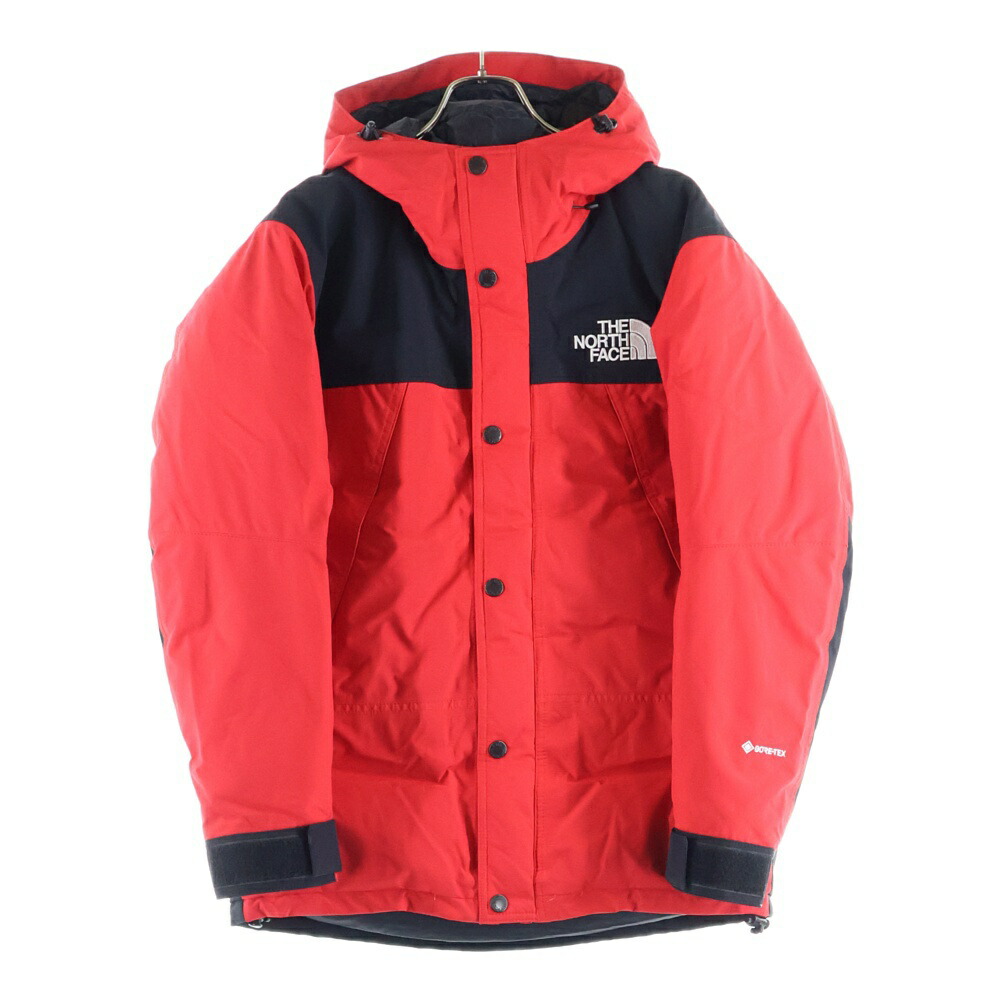 楽天市場】THE NORTH FACE(ザノースフェイス) サイズ:S LHOTSE JACKET