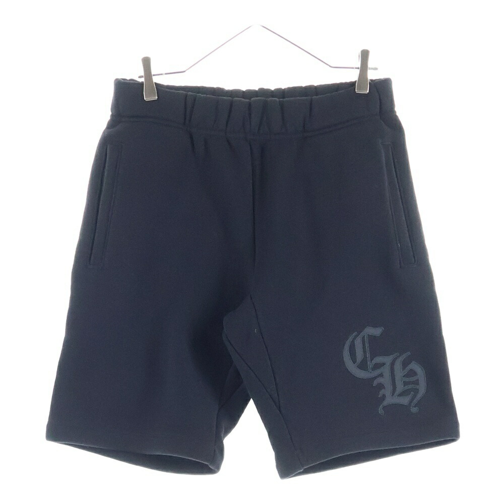 楽天市場】CHROME HEARTS(クロムハーツ) サイズ: CHロゴスウェット