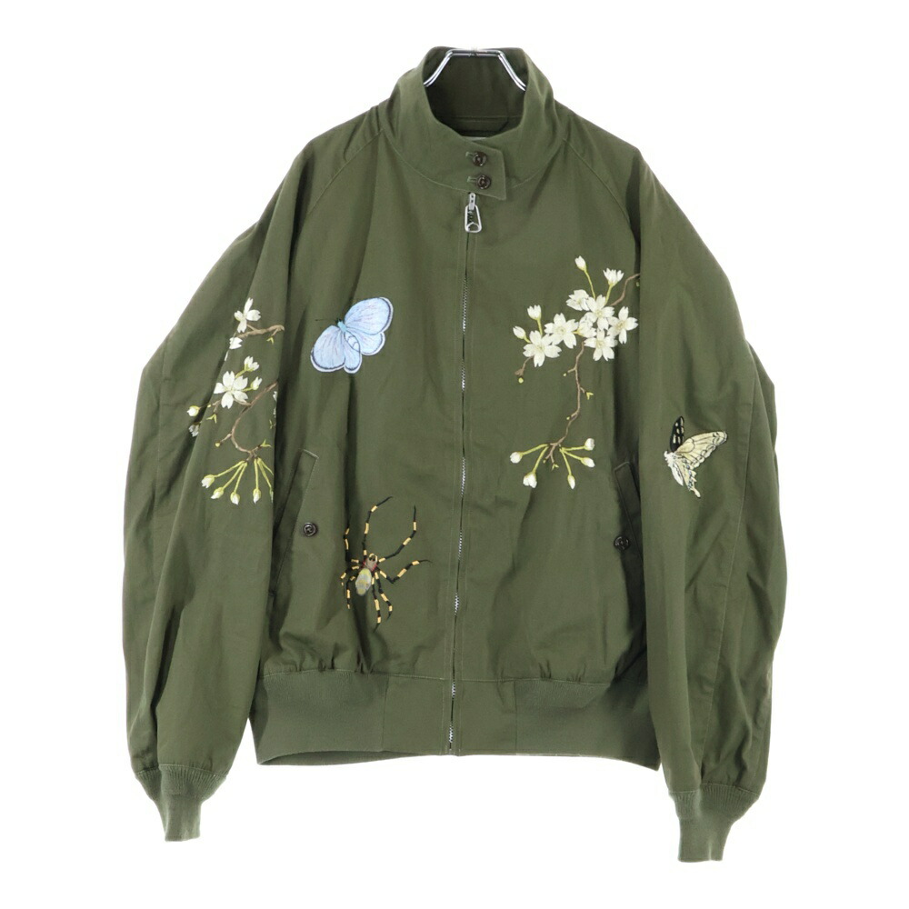 楽天市場】NEXUS 7 ネクサスセブン ジャケット サイズ:M Levis 1st