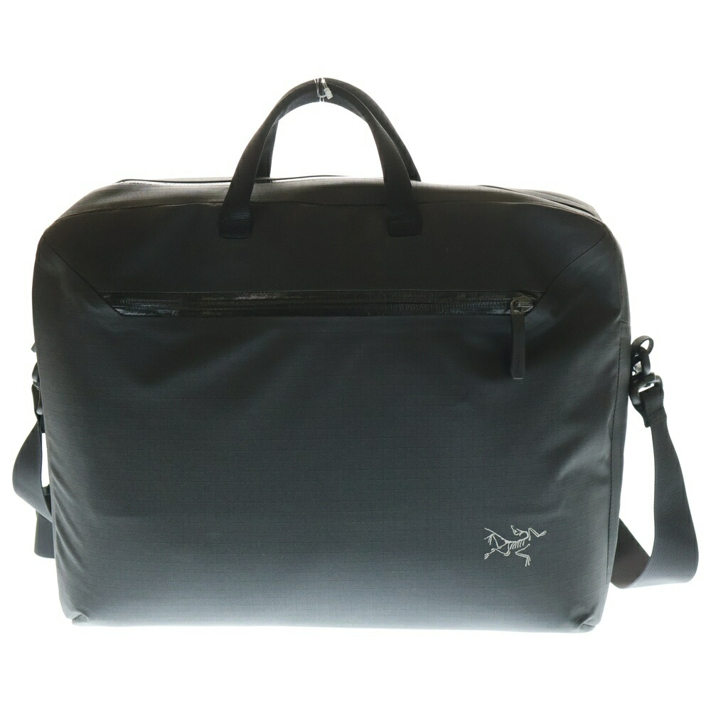 楽天市場】【10%OFFクーポン配布中】ARC'TERYX (アークテリクス