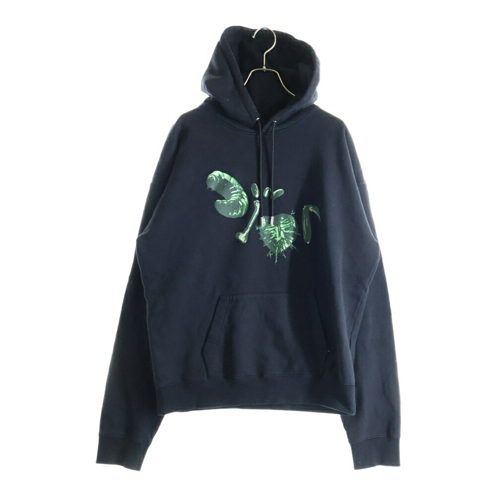 楽天市場】DIOR(ディオール) サイズ:S ×Denim Tears 23AW Dior Tears