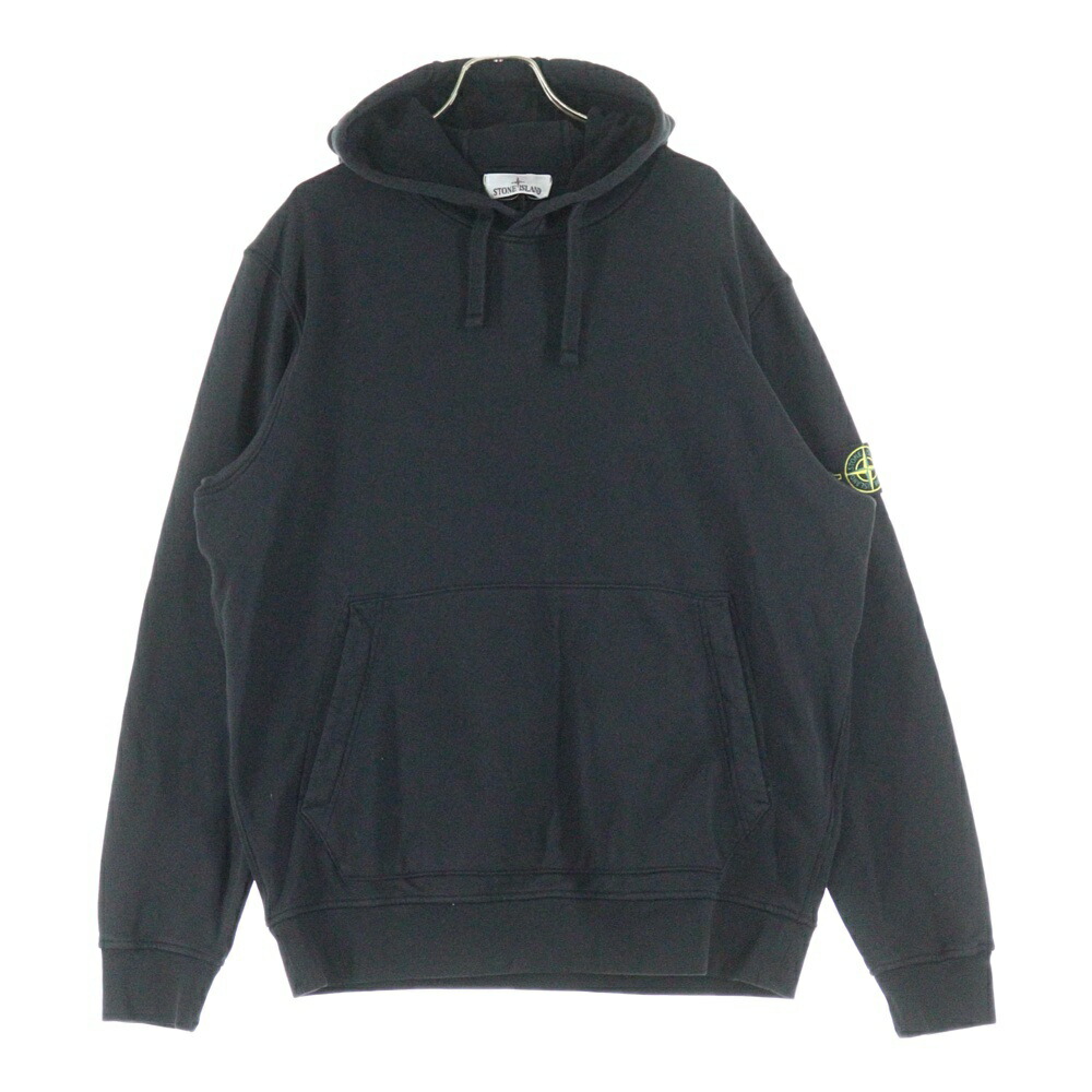 楽天市場】STONE ISLAND(ストーンアイランド) サイズ:S Hi Neck Zip