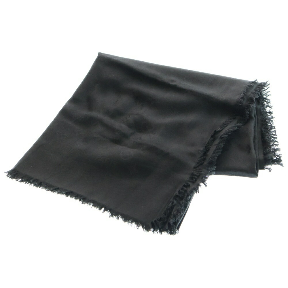 楽天市場】LOUIS VUITTON ルイ・ヴィトンエトール・モノグラム