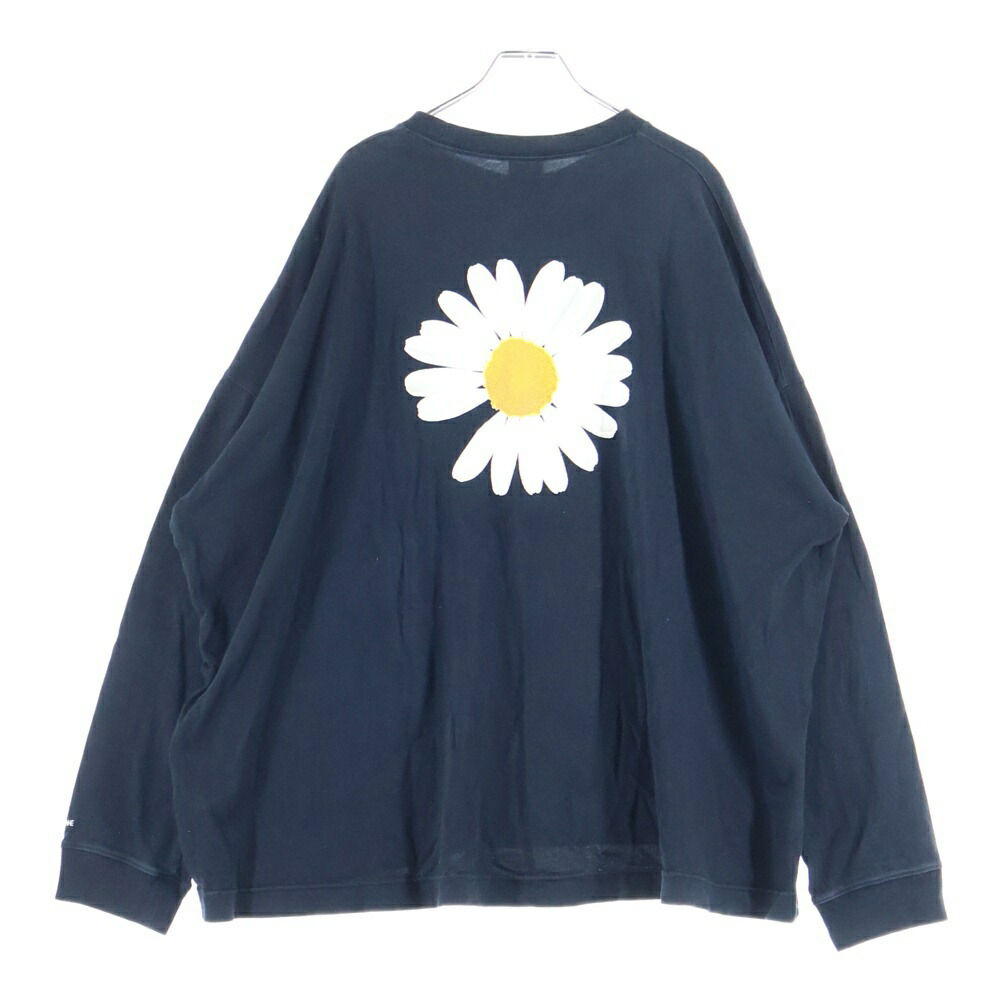 楽天市場】PEACEMINUSONE × MAMA Awards（ピースマイナスワン × MAMA