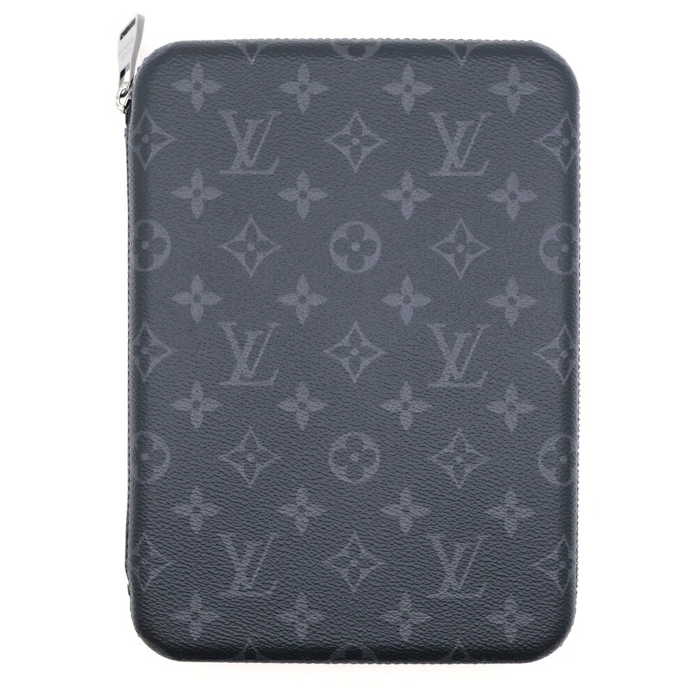 美品 Louis Vuitton モノグラム iPadmini ケース 9725j130012-1.jpg
