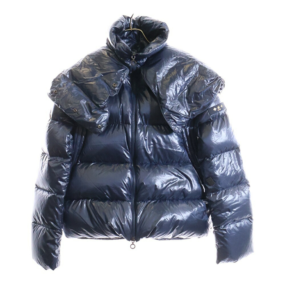 楽天市場】TATRAS(タトラス) サイズ:02 OLIVENTO オリヴェント