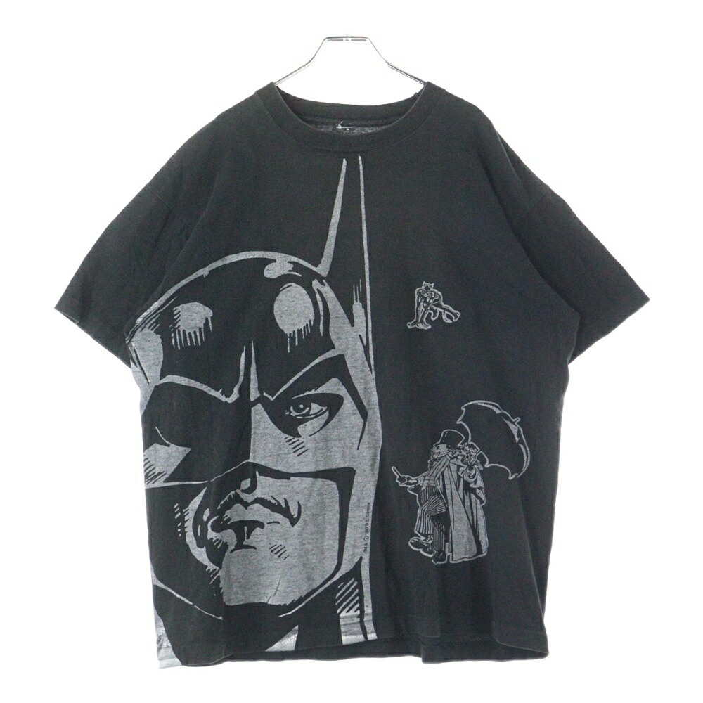 楽天市場】JH Design(ジェイエイチデザイン) サイズ:3XL VINTAGE JH