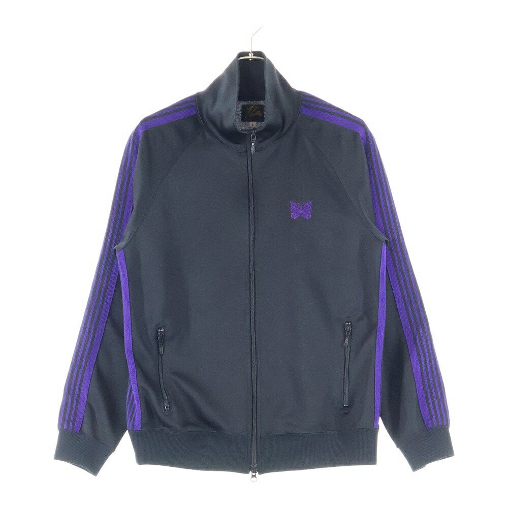 楽天市場】Needles(ニードルス) サイズ:S 22AW Award Jacket Cowhide