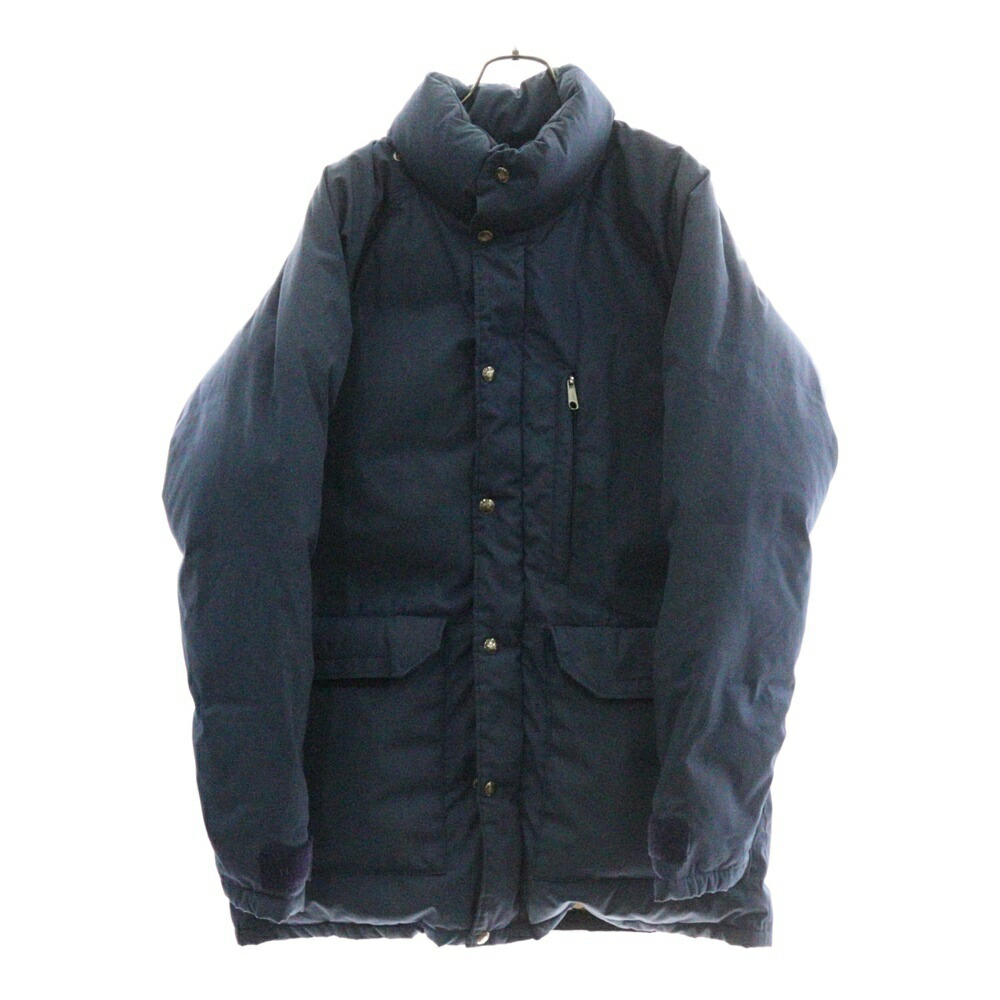 楽天市場】THE NORTH FACE(ザノースフェイス) サイズ:S LHOTSE JACKET