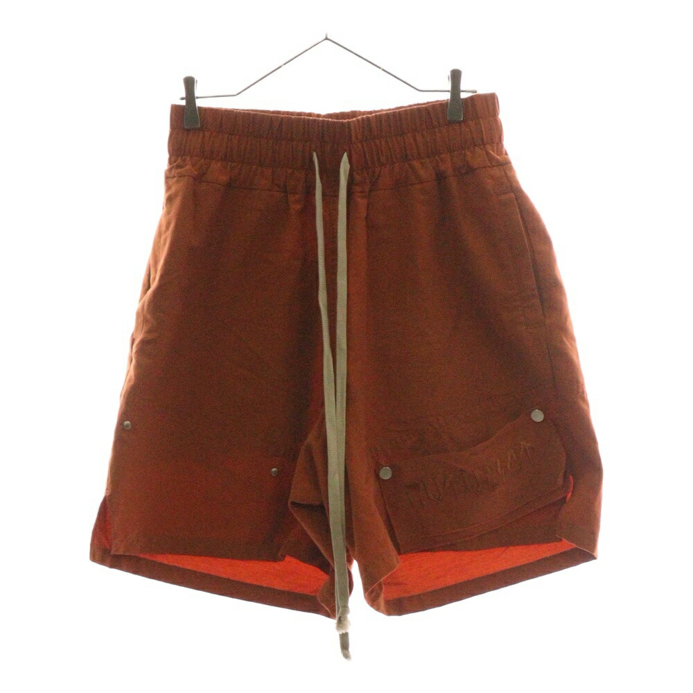 CVTVLIST カタリスト ハーフパンツ サイズ2 楽天市場】【正規取扱店販売品】CVTVLIST カタリスト Usual Shorts