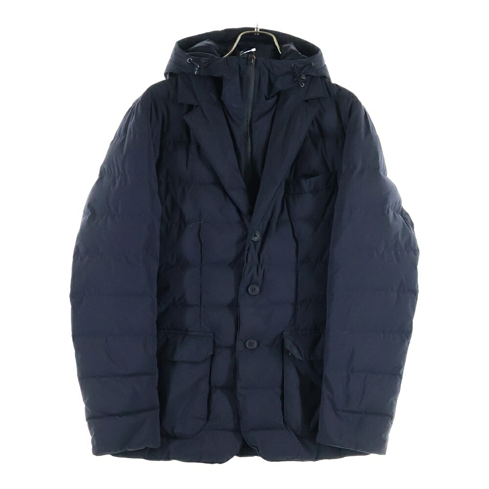 楽天市場】MONCLER(モンクレール) サイズ:1 DUBOIS GIUBBOTTO 