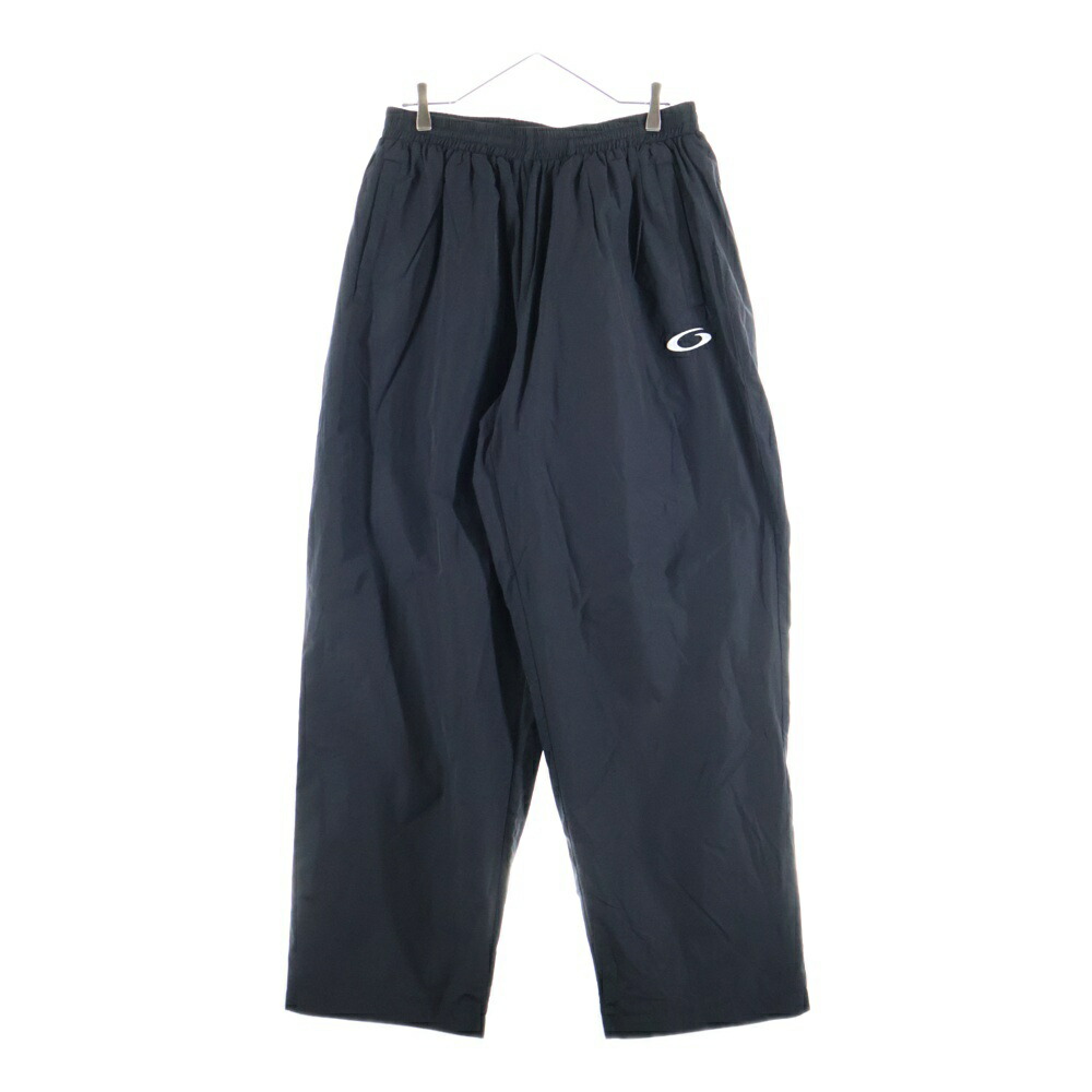 楽天市場】【中古】 BALENCIAGA バレンシアガ バスケットボール