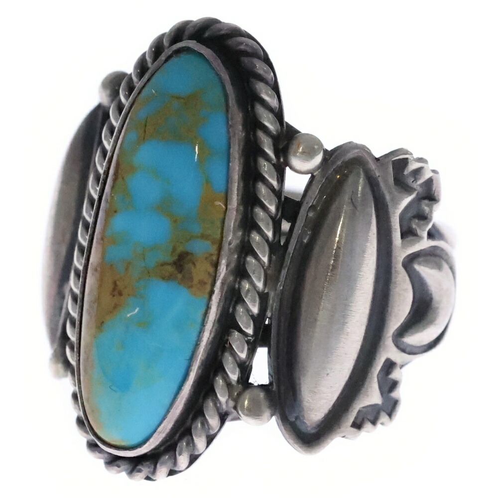 楽天市場】INDIAN JEWELRY(インディアンジュエリー) NAVAJO ナバホ