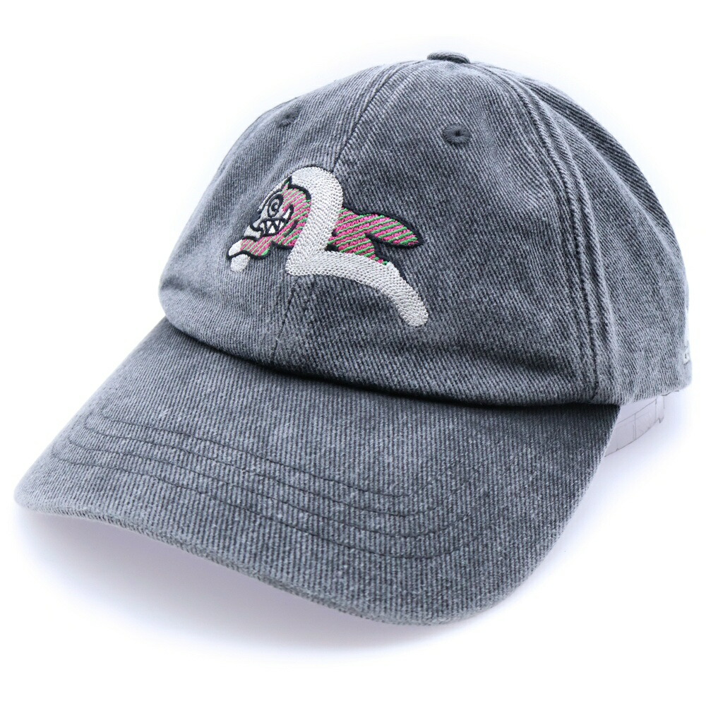 楽天市場】EVISU エヴィス エビスジーンズ 日本製 デニム マルキャップ