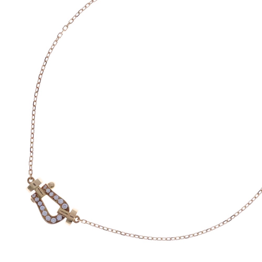 楽天市場】REDMAN(レッドマン) 全金ホイールイーグルフックチェーン