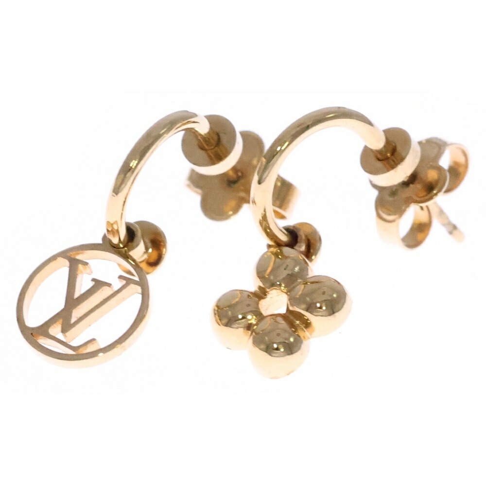 楽天市場】LOUIS VUITTON(ルイヴィトン) Pearl Fusion パール