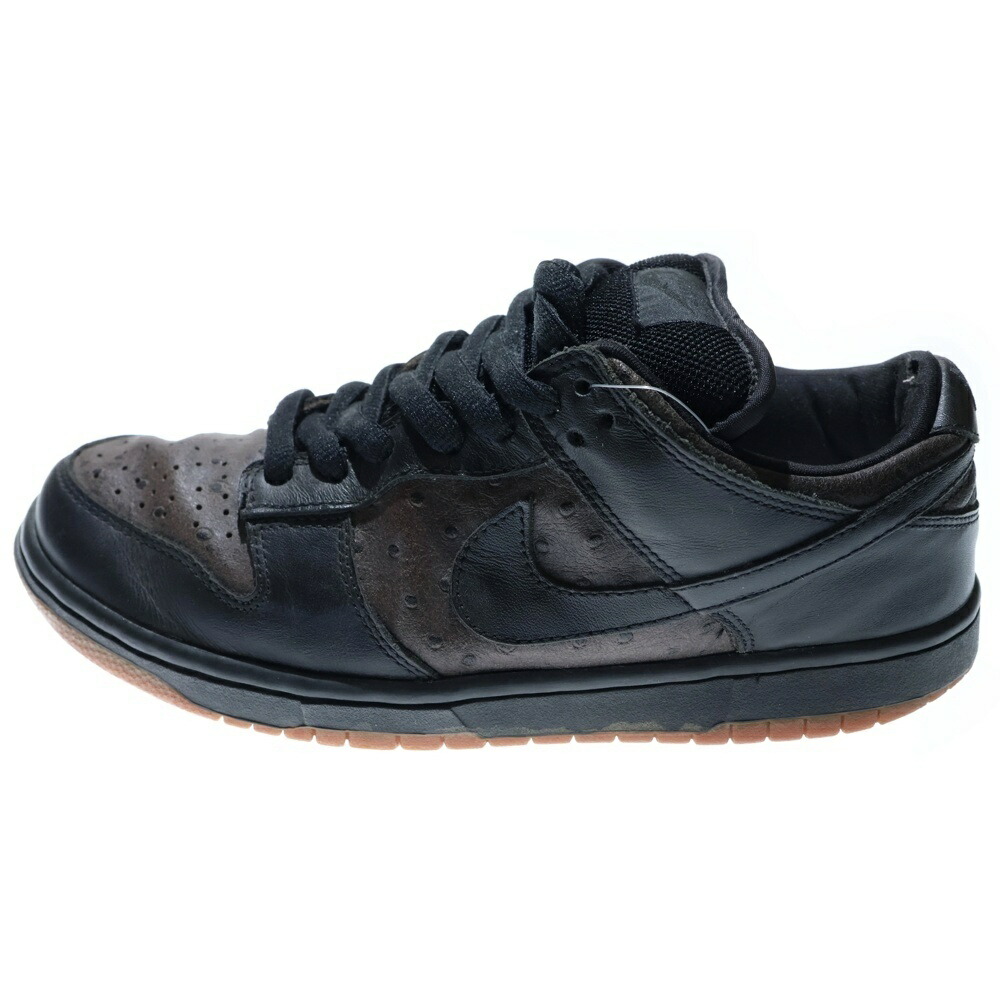 NIKE Dunk Low Pro SB BIC 2006 ビック 28cm 1 4/10発売｜Nike SB Dunk Low Pro 