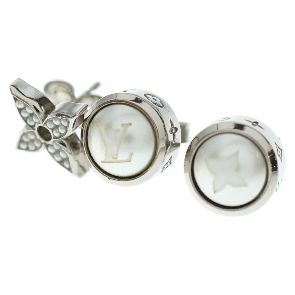 楽天市場】LOUIS VUITTON（ルイヴィトン）スタッズ・マイ ミックス