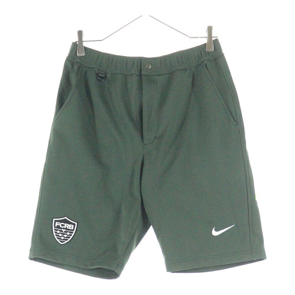 楽天市場】F.C.Real Bristol エフシーレアルブリストル パンツ サイズ