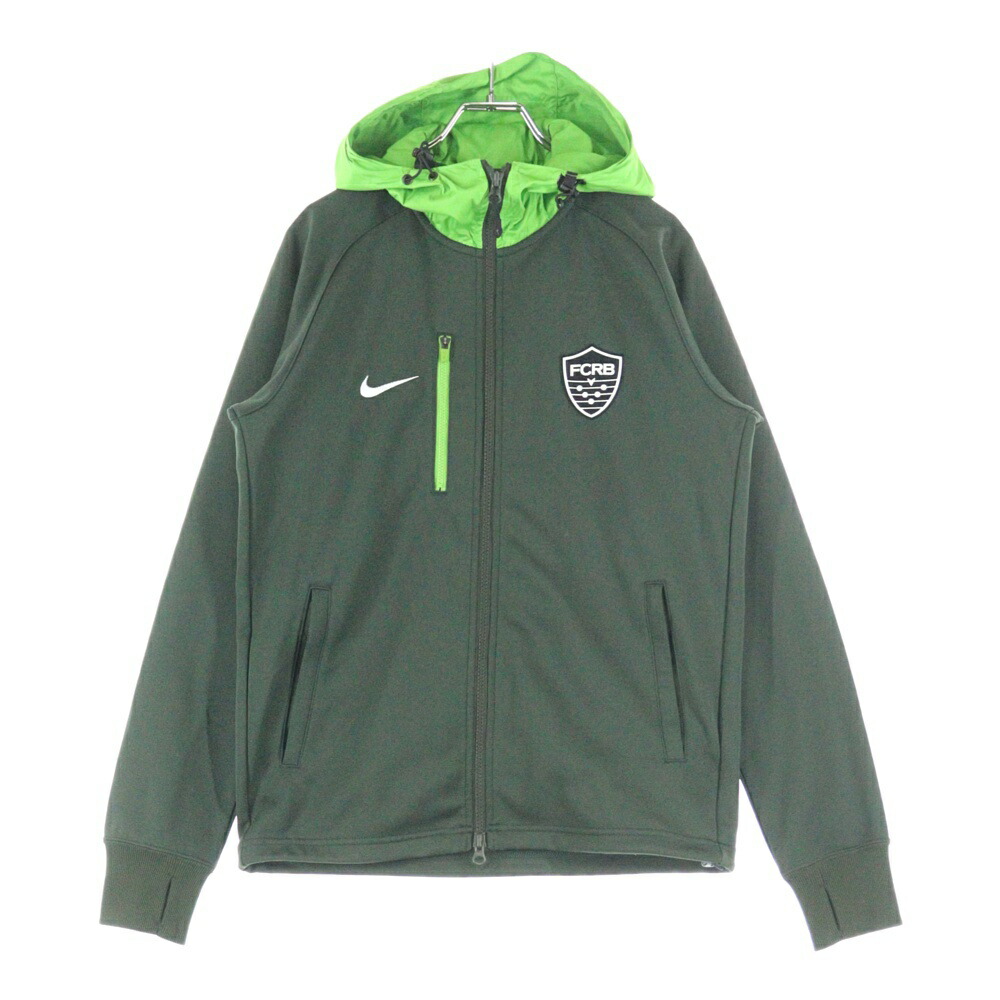 楽天市場】FCRB/F.C.Real Bristol/ブリストル/BAPE TEAM HOODIE/チーム