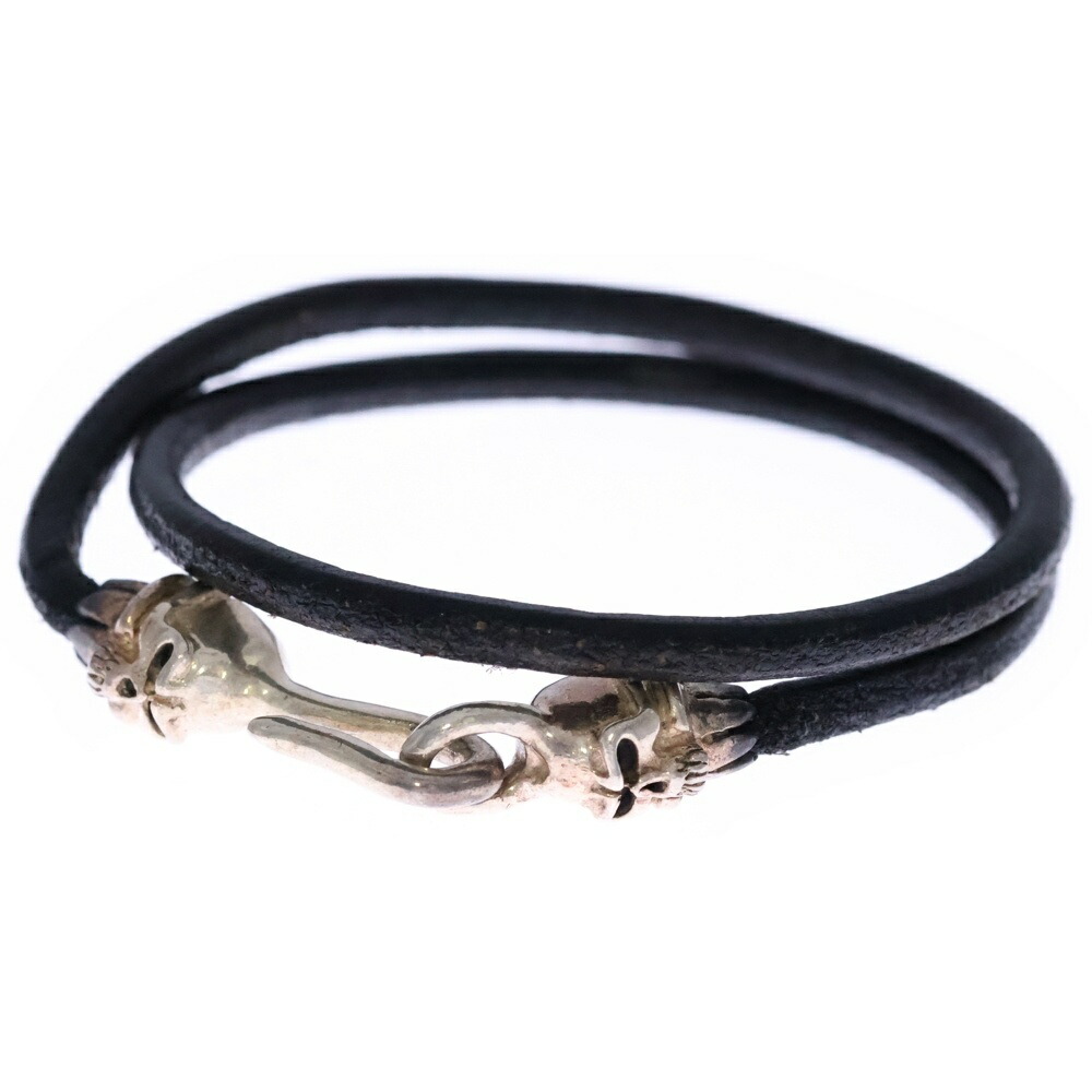 楽天市場】THIRTEEN DESIGNS サーティーンデザイン MAD SKULL 13