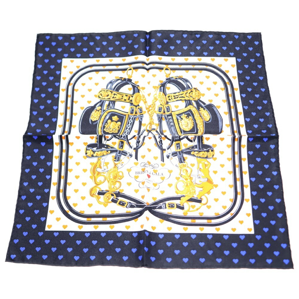 楽天市場】HERMES エルメス カレ90 『EARLY AMERICA（古き良きアメリカ