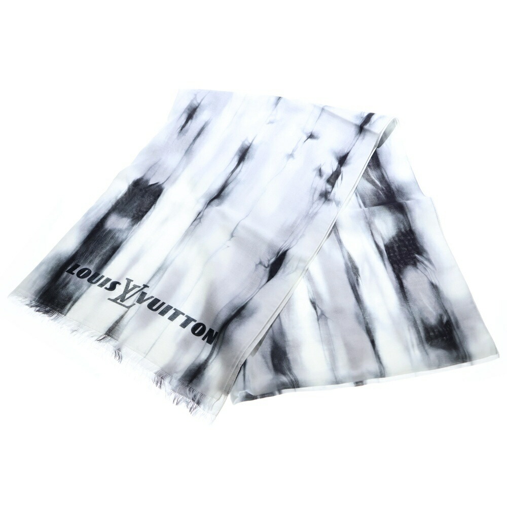 楽天市場】LOUIS VUITTON ルイ・ヴィトンエトール・モノグラム