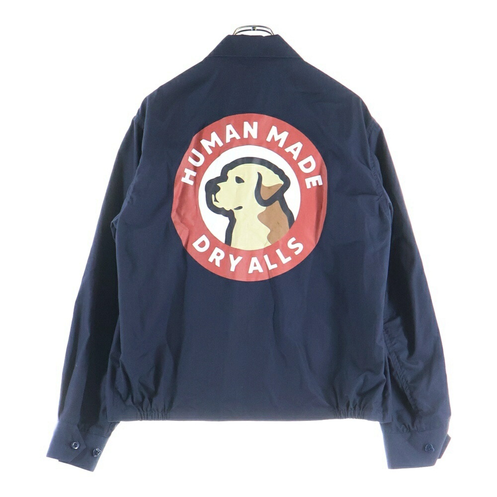 楽天市場】HUMAN MADE(ヒューマンメイド) サイズ:M 20AW SATIN