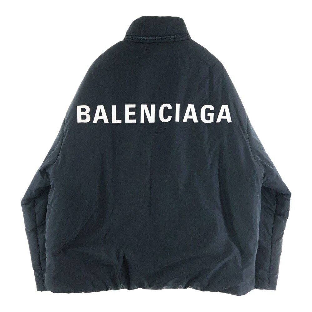 楽天市場】BALENCIAGA(バレンシアガ) サイズ:XS 23AW 770500 TNQ25