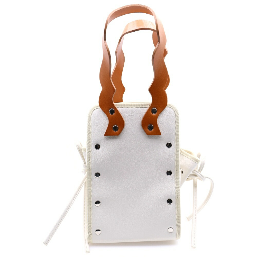 楽天市場】【中古】NORI ENOMOTOスマホショルダー ベージュ サイズ