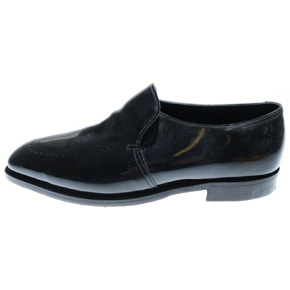 楽天市場】Le Yucca's(レユッカス) サイズ:41 シームレスホールカット