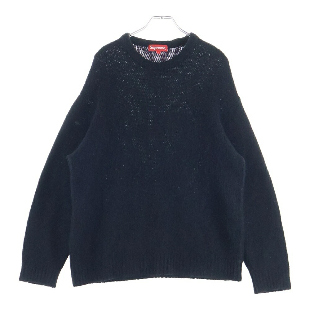 楽天市場】SUPREME(シュプリーム) サイズ:L 24AW Snow White Sweater