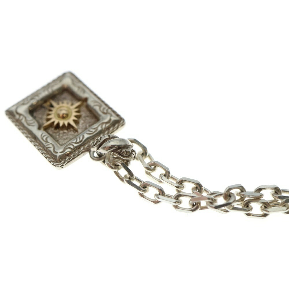 楽天市場】ARIZONA FREEDOM アリゾナフリーダム SV×K18 先金フェザー