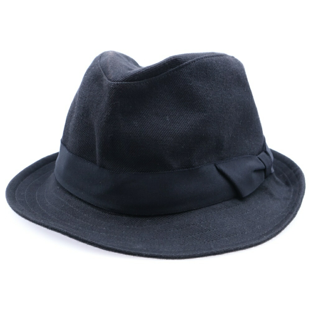 ◇新品未使用 Yohji Yamamoto POUR HOMME リネンハット 楽天市場】Yohji Yamamoto POUR HOMME ヨウジヤマモト プールオム