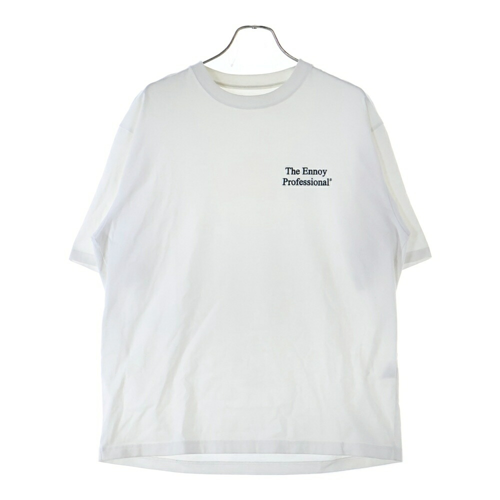 楽天市場】The Ennoy Professional(エンノイプロフェッショナル