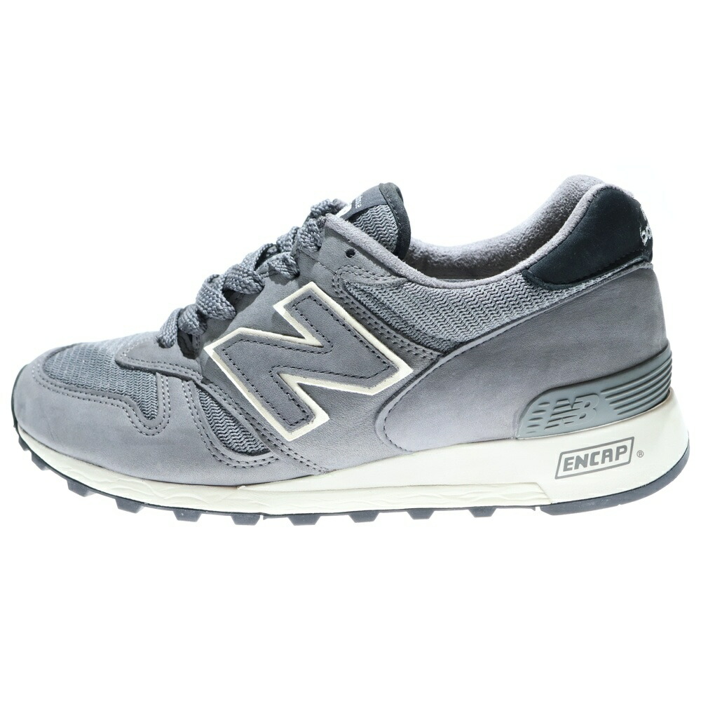 楽天市場】NEW BALANCE ニューバランス M1300DG MADE IN USA スエード